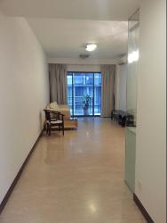 Watermark Robertson Quay (D9), Apartment #58597142